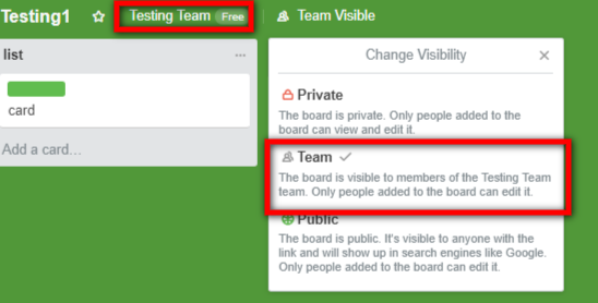 team1.png