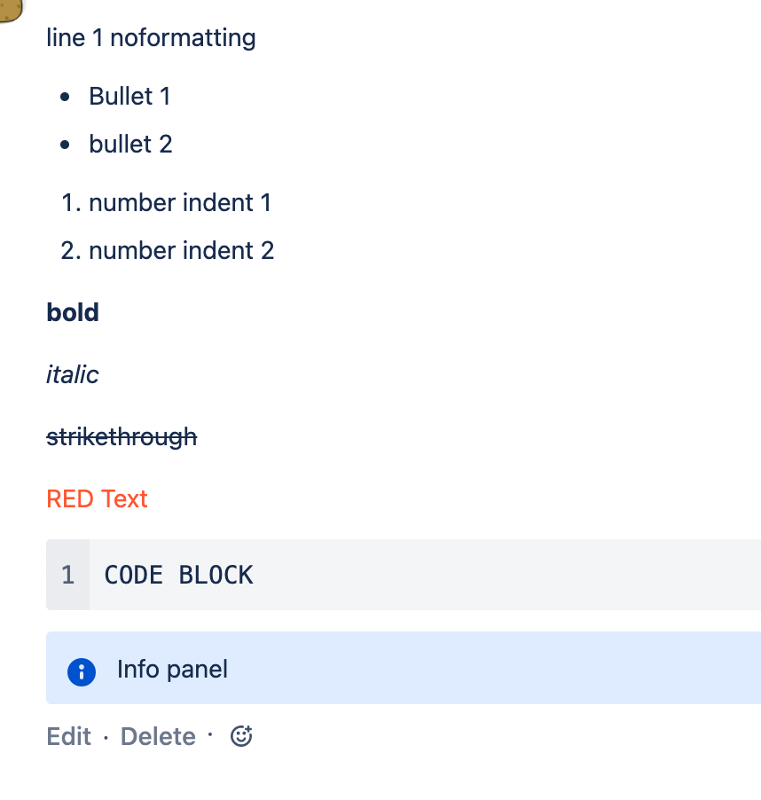 Screen Shot 2021-09-14 at 1.27.19 PM.png