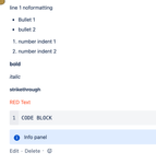 Screen Shot 2021-09-14 at 1.27.19 PM.png