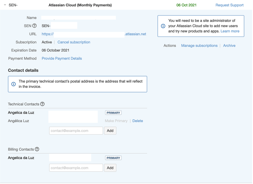 Screen Shot 2021-09-14 at 16.14.07.png