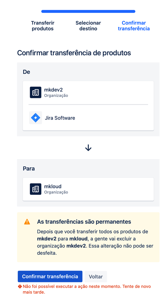 jira_2.png