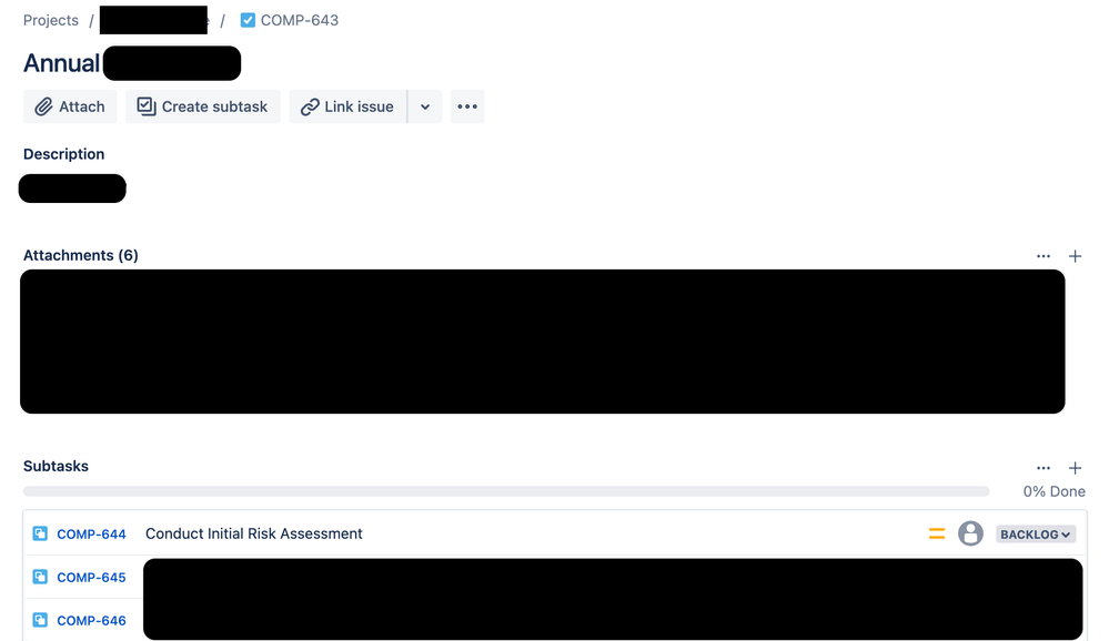 Screen Shot 2021-09-14 at 1.41.35 PM.png