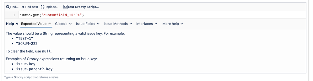 ExpectedValues.png