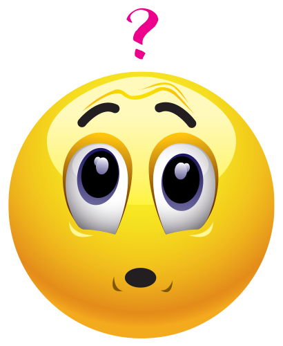 questioning emoji.png