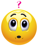 questioning emoji.png