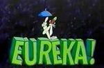 Eureka.jpg