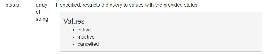 Status - Marketplace.png