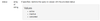 Status - Marketplace.png