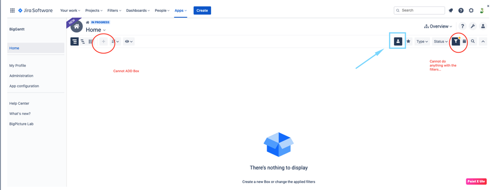 image - 2021-09-15T094332.277.png