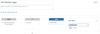 Screen Shot 2018-02-28 at 13.38.28.png