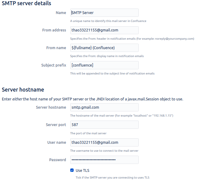 Screenshot from 2021-09-15 17-19-39.png