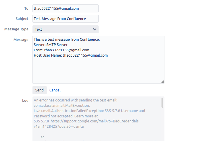 Screenshot from 2021-09-15 17-22-15.png