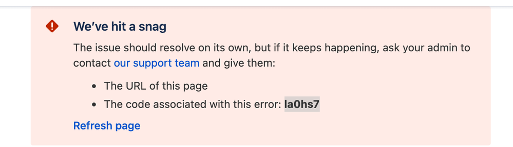 Screenshot 2021-09-15 at 12.31.26.png