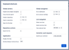 Screen Shot 2018-02-28 at 15.05.31.png