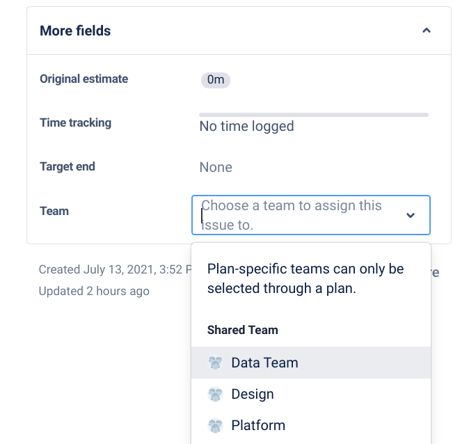 Screenshot 2021-09-15 13.51.31.png