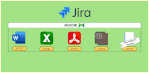 20210831-better-exporter-apps-platform-update.gif