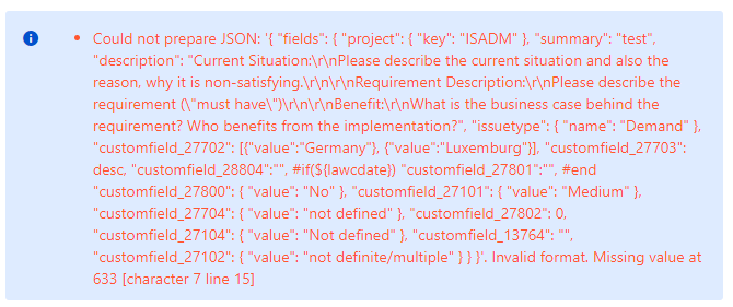 ConfiformsIssue1.png