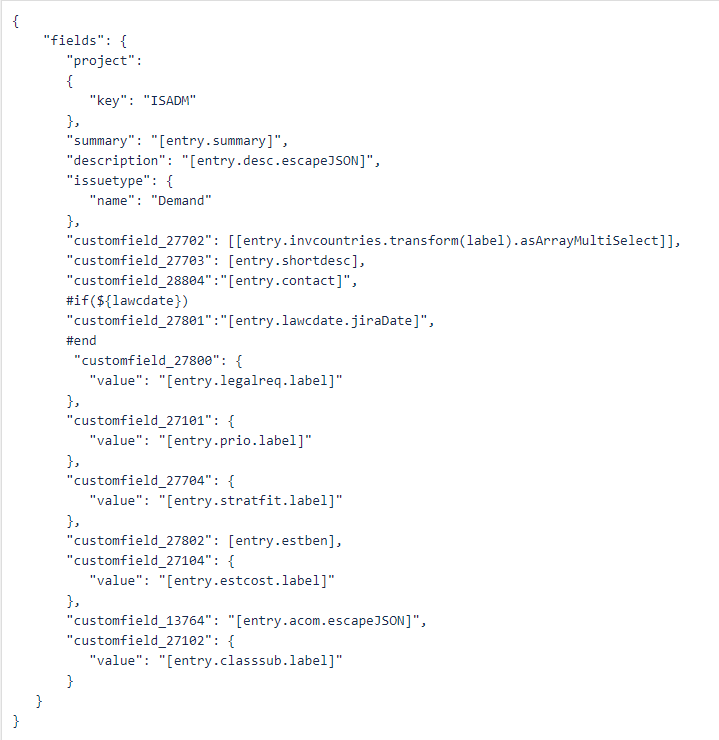 ConfiformsIssue2.png