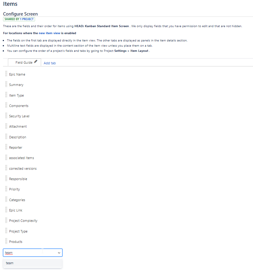 2021-09-15 10_21_34-Window.png