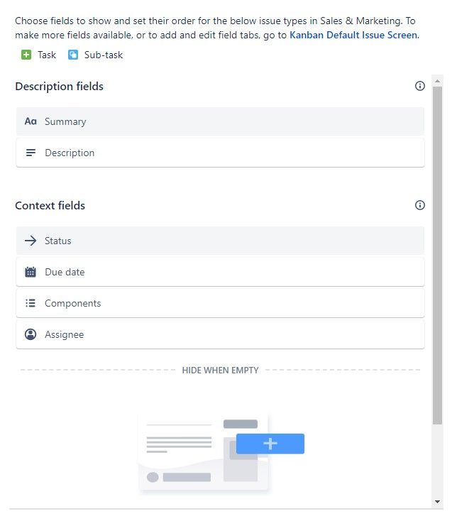 Screenshot 2021-09-15 153434.jpg