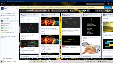 Screenshot (213).png