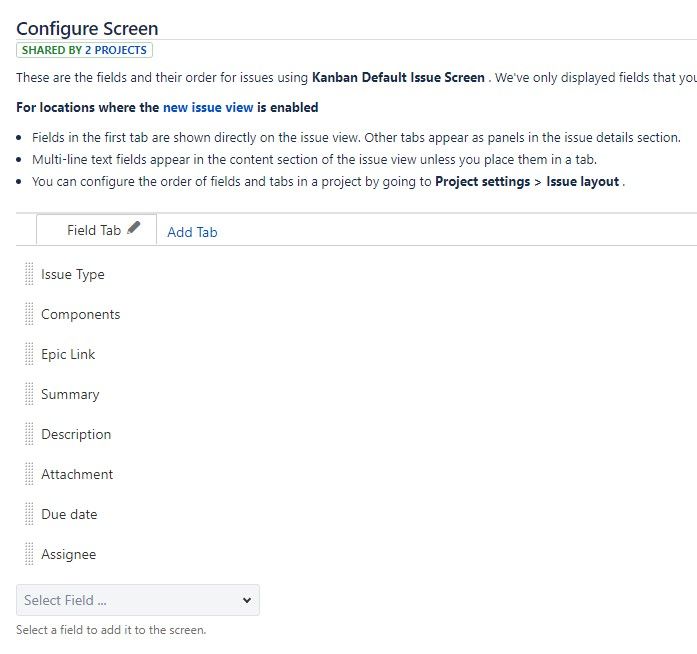 Screenshot 2021-09-15 154215.jpg