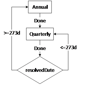 workflow.png