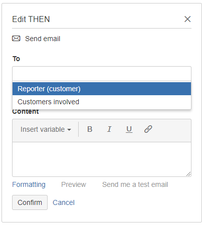 email Service Desk.png