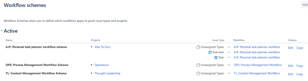jira.png