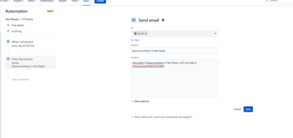 automation part 2.PNG