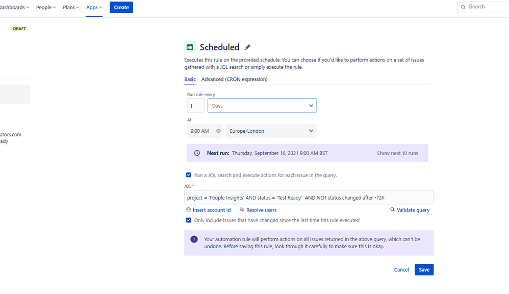 automation part 1.PNG