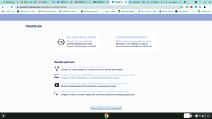 Screenshot 2021-09-15 11.56.30 AM.png
