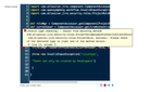 Screen Shot 2018-02-28 at 8.55.23 AM.png
