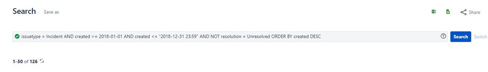 Bug with JIRA bar chart 2.jpg