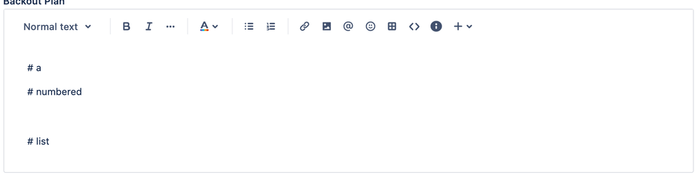 Screen Shot 2021-09-15 at 3.13.25 PM.png