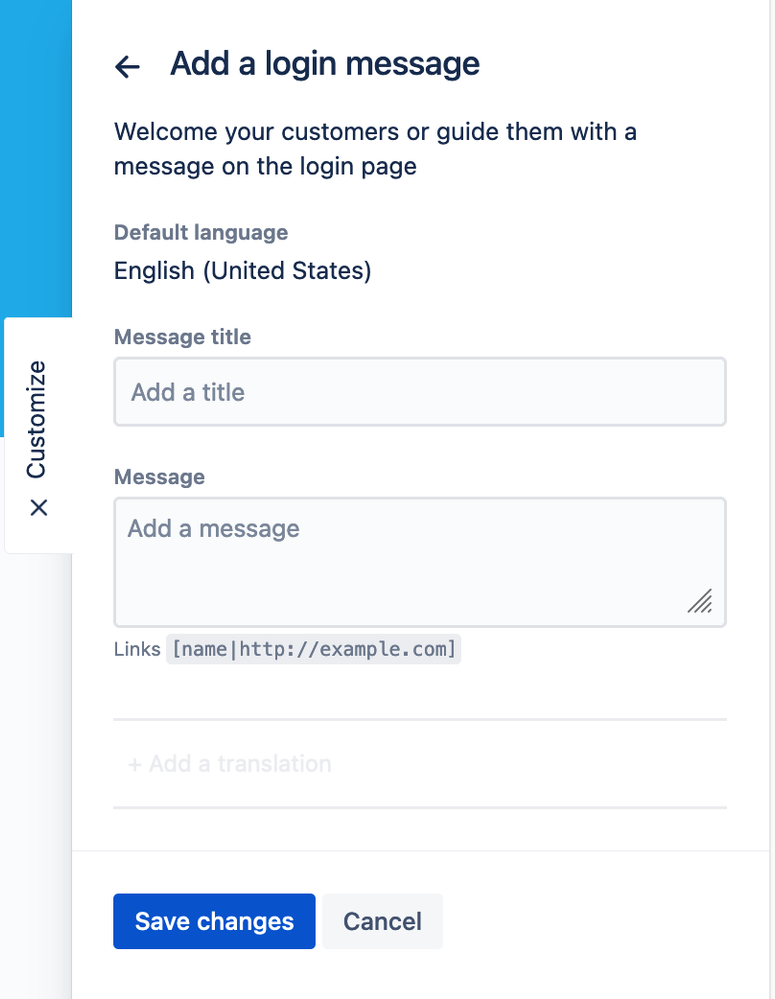 Screen Shot 2021-09-15 at 17.37.17.png