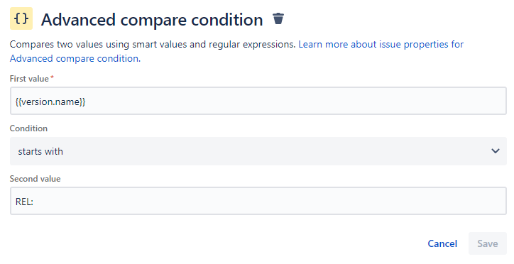 adcompng.png