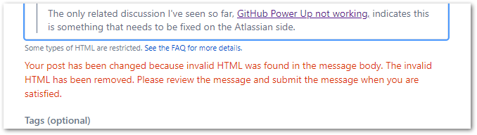 2021-09-15 14_36_12-Ask a question - Atlassian Community.png