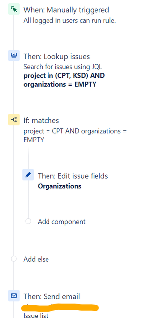 send email automation.png
