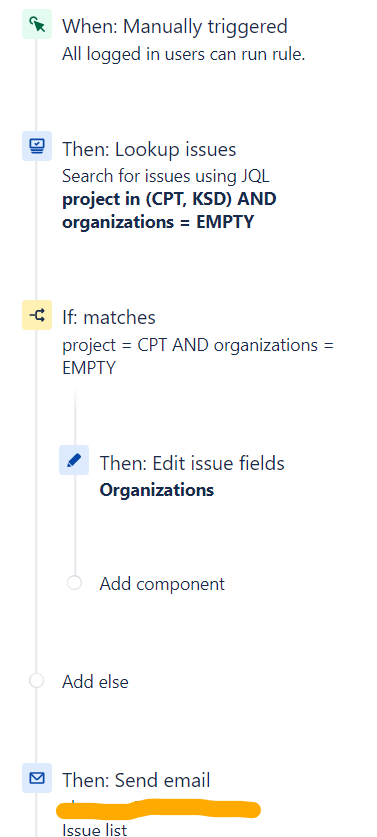 send email automation.png