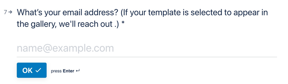 Image 2021-09-16 at 10.15.39 am.png