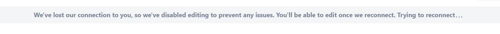 error_msg.JPG