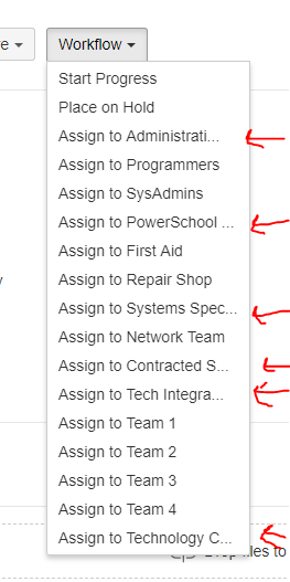 dropdown.PNG