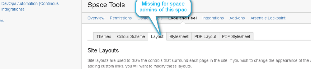 Missing Layout tab.png