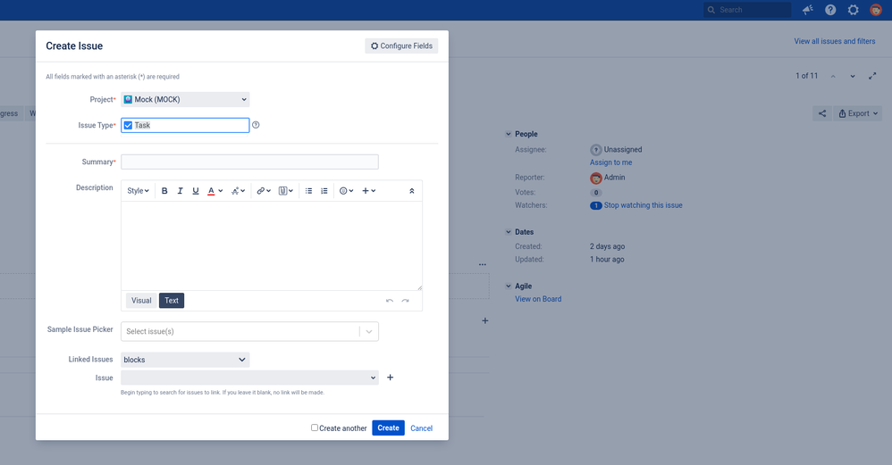 create_screen_admin.png