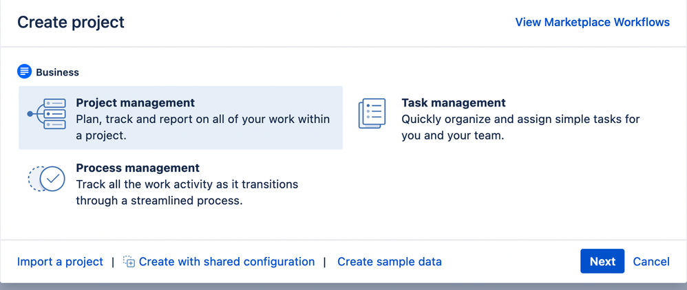 Screen Shot 2021-09-16 at 11.36.39.png
