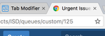 Screen Shot 2018-02-28 at 9.52.18 AM.png