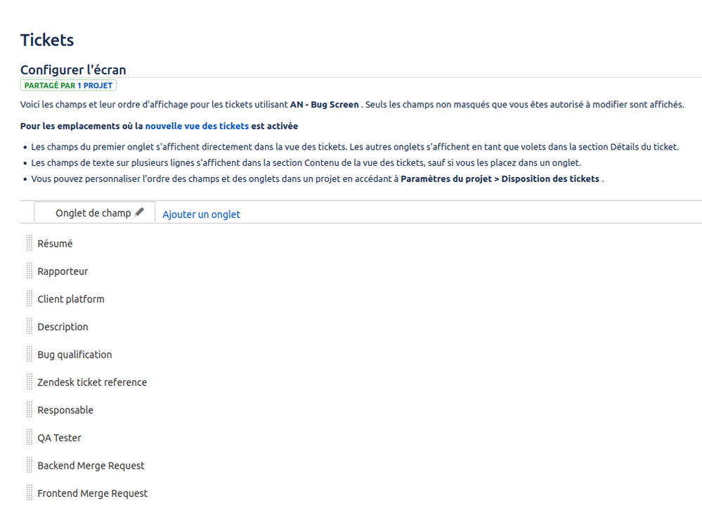 config.png