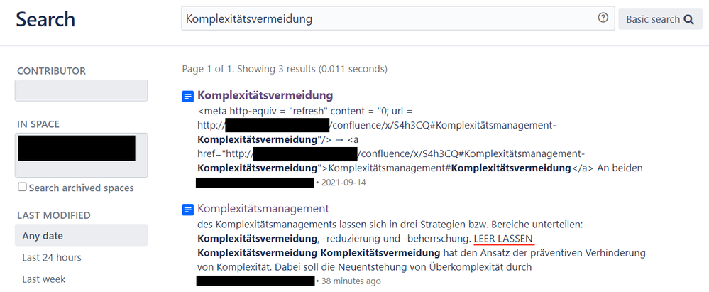 confluence search placeholders html.png