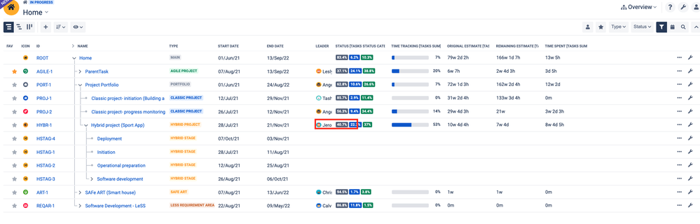 image - 2021-09-16T121835.779.png